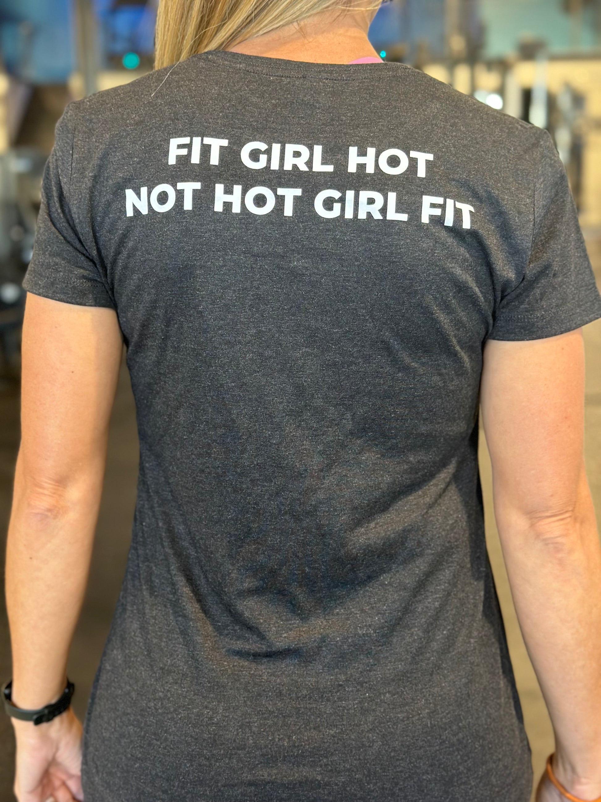 FIT GIRL HOT – My Store