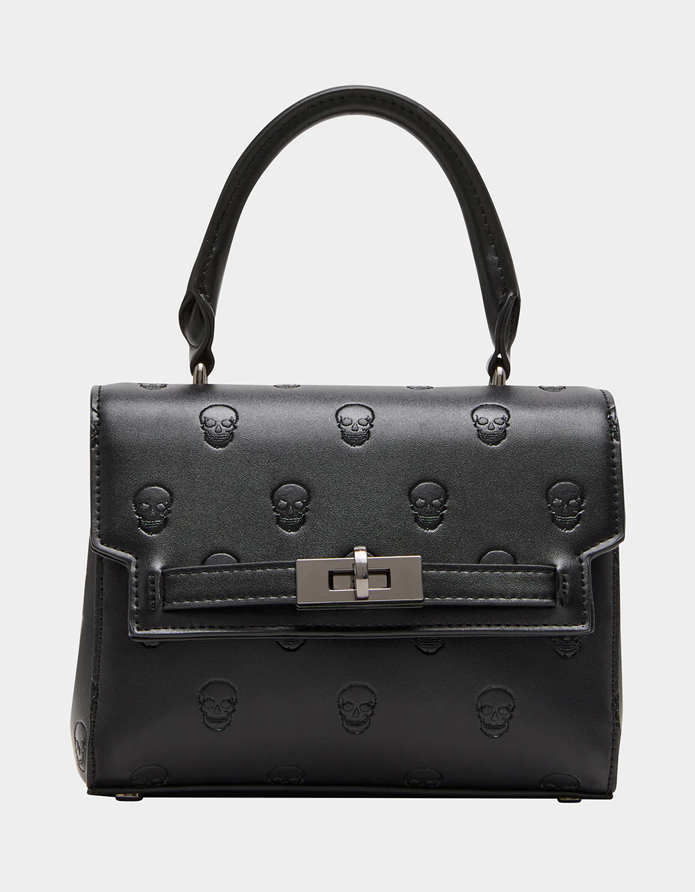 SALE & CLEARANCE HANDBAGS